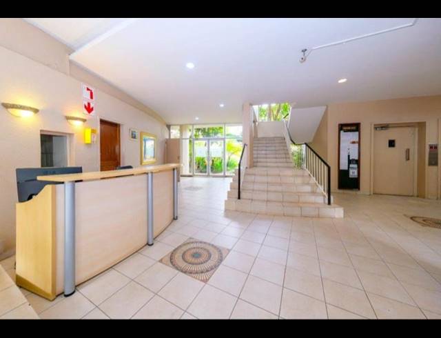 1 BEDROOM APARTMENT FOR SALE IN KILLARNEY